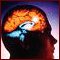 Epilepsy