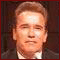 Actor