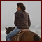 Horse Rider