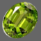  Peridot